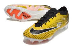 CHUTEIRA NIKE VAPOR XV KM 201 - loja online
