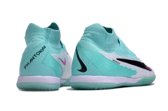 CHUTEIRA NIKE PHANTOM GX PACK READY CA na internet