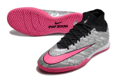 CHUTEIRA NIKE SUPERFLY 9 AIR ZOOM XXV FUTSAL - loja online