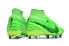 CHUTEIRA NIKE AIR ZOOM SUPERFLY 9 DREAM SPEED 08 na internet