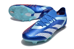 CHUTEIRA ADIDAS PREDATOR ACCURACY MARINERUSH CB - loja online