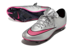 CHUTEIRA NIKE MERCURIAL VAPOR X PR - loja online