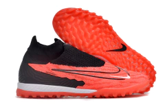 CHUTEIRA NIKE PHANTOM GX READY CA SOCIETY - comprar online