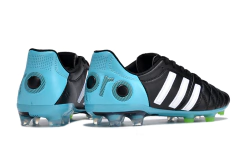 CHUTEIRA ADIDAS ADIPURE 11PRO BZ na internet