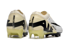 CHUTEIRA NIKE VAPOR XV ZOOM MAD READY na internet