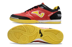 CHUTEIRA JOMA TOP FLEX REBOUND REDOU