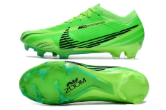 CHUTEIRA NIKE VAPOR XV ZOOM DREAM SPEED 08