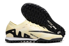 CHUTEIRA NIKE VAPOR XV ZOOM MAD READY SOCIETY - comprar online