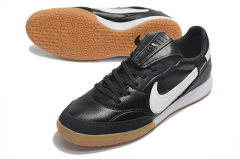 CHUTEIRA NIKE PREMIER PRO - loja online