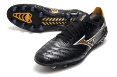 CHUTEIRA MIZUNO MORELIA NEO III BY - loja online