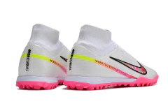 CHUTEIRA NIKE SUPERFLY 9 RASHFORD SOCIETY na internet