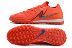 CHUTEIRA NIKE PHANTOM GX II ELITE ERLING HAALAND SOCIETY