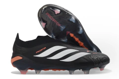 CHUTEIRA ADIDAS PREDATOR DNA IMORTAL FG - comprar online