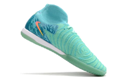CHUTEIRA NIKE PHANTOM GX II ELITE VORTEX CA FUTSAL - Drible Artigos Esportivos