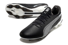 CHUTEIRA PUMA KING PELÉ - loja online