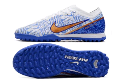 CHUTEIRA NIKE VAPOR XV DREAM CR7