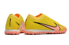 CHUTEIRA NIKE VAPOR XV LUMINOUS SOCIETY na internet