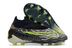 CHUTEIRA NIKE PHANTOM GX LINK CA - comprar online