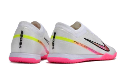 CHUTEIRA NIKE VAPOR XV RASHFORD FUTSAL na internet