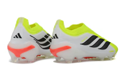 CHUTEIRA ADIDAS PREDATOR YELON PACK FG na internet