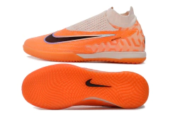 CHUTEIRA NIKE PHANTOM GX UNITED PACK CA