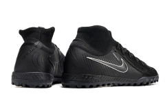 CHUTEIRA NIKE PHANTOM GX II ELITE SHADOW CA SOCIETY na internet