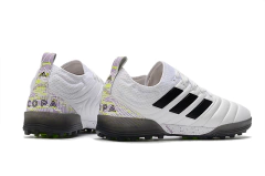 CHUTEIRA ADIDAS COPA 20.1 WGRE SOCIETY na internet