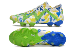 CHUTEIRA PUMA FUTURE ULTIMATE IN NJ