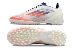 CHUTEIRA ADIDAS F50 FAST MULT SOCIETY