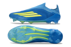 CHUTEIRA ADIDAS F50 ICE COLD PRECISION