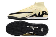 CHUTEIRA NIKE SUPERFLY AIR ZOOM 9 MAD READ FUTSAL