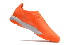 CHUTEIRA PUMA ULTRA ULTIMATE SUPERCHARGE SOCIETY - Drible Artigos Esportivos