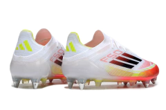 CHUTEIRA ADIDAS F50 PURE VICTORY SG - Drible Artigos Esportivos
