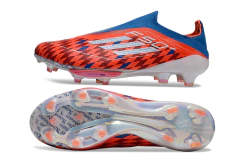 CHUTEIRA ADIDAS F50 XADRED - comprar online