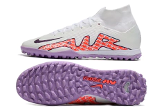 CHUTEIRA NIKE SUPERFLY 9 ZOOM SOCIETY
