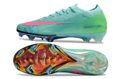 CHUTEIRA NIKE VAPOR 16 COSMIC SPEED 2 - comprar online