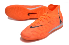CHUTEIRA NIKE PHANTOM LUNA UNITED - loja online