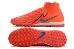 CHUTEIRA NIKE PHANTOM GX II ELITE ERLING HAALAND CA SOCIETY