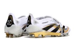 CHUTEIRA ADIDAS PREDATOR TEAMGEIST - Drible Artigos Esportivos