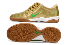 CHUTEIRA NIKE TOTAL 90 DOU FUTSAL - comprar online