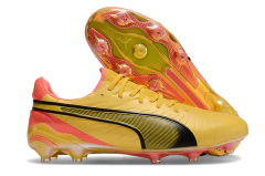 CHUTEIRA PUMA KING YEOR - comprar online