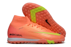 CHUTEIRA NIKE SUPERFLY AIR ZOOM MERCURIAL X 2 COSMIC SPEED SOCIETY na internet