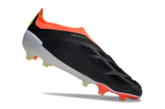 CHUTEIRA ADIDAS PREDATOR TONGUE - Drible Artigos Esportivos