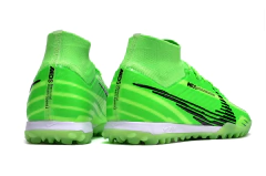 CHUTEIRA NIKE SUPERFLY 9 DREAM SPEED 08 SOCIETY na internet
