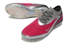 CHUTEIRA NIKE PHANTOM 6 ELITE LOW CUT FG ALEXIA PUTELLAS - loja online