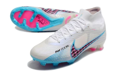 CHUTEIRA NIKE SUPERFLY AIR ZOOM 9 BLAST - loja online