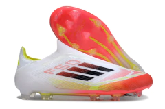 CHUTEIRA ADIDAS F50 PURE VICTORY na internet