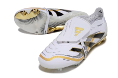 Imagem do CHUTEIRA ADIDAS PREDATOR TEAMGEIST