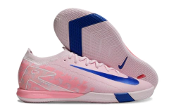 CHUTEIRA NIKE VAPOR 16 ROZEZ XVI FUTSAL - comprar online