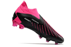 CHUTEIRA ADIDAS PREDATOR ACCURACY - Drible Artigos Esportivos